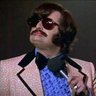 Profilbild von Remy Baligant