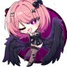 Profilbild von 🇵🇭はヤねル♂🇯🇵夢幻ルナティック