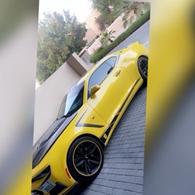 Jasper😎❤️'s profile picture