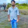 Sonu Meena's profile picture