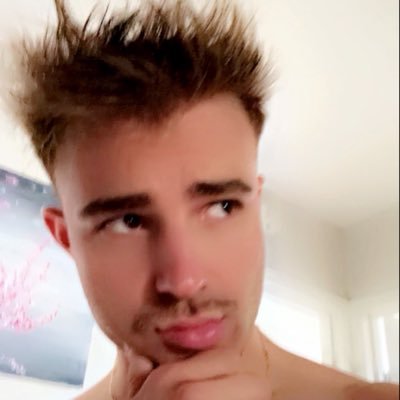 itsYordi's profile picture