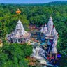 Фото профиля kundan raj