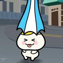 Marcusjcoblolzie's profile picture
