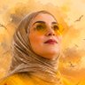 ENTESAR NASSAR🇪🇬's profile picture