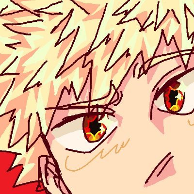 LinX 🎗 |'s profile picture