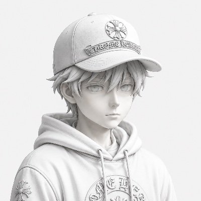 notEgoyard's profile picture