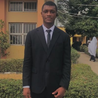 rabs_35's profile picture