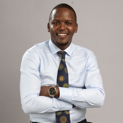 HonAllanChesang's profile picture