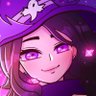๐โจ IrukaMania โจ๐'s profile picture