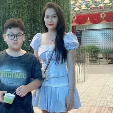 mỹ lê's profile picture