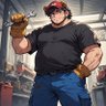Bluecollarbear 的头像