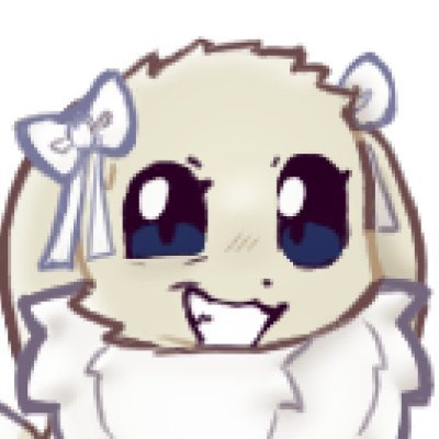 NillyKFox's profile picture