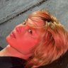 Profilbild von drafster