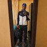 Profilbild von DTCLORD
