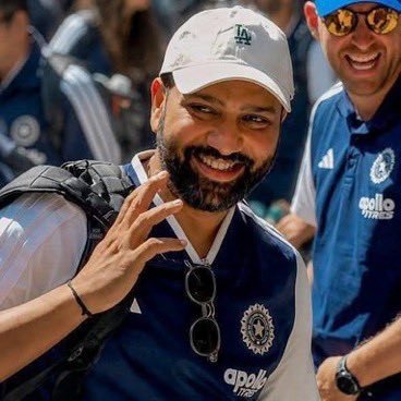 Tejareddy045's profile picture