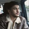 Profilbild von شُ