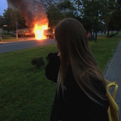 vampireparts's profile picture