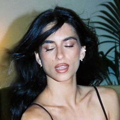 biel's profile picture