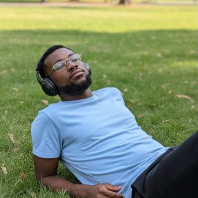 addo_preyman's profile picture