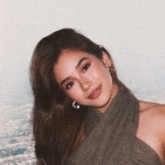 ⋆.˚ ☾⭒.˚ 𝑟𝑎𝑖𝑛𝑒 𝑠𝑦 Ი𐑼's profile picture