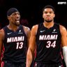Profilbild von Justise