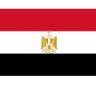 Profilbild von Soso Abdelroaf