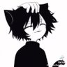 LCmurasaki's profile picture