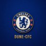 Dune-CFC 💙's profile picture