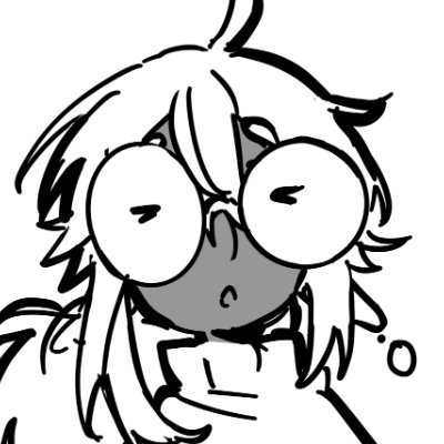 Kitzu's profile picture