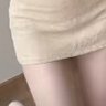 Profilbild von สาวใหญ่วัยกำหนัด