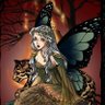 Фото профиля DREAM😴💭