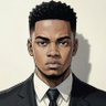 Wilson 📊 profil fotoğrafı