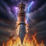 Fourth Pillar 的头像