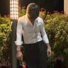 ≛⃝ 𝒁𝒖𝒃𝒂𝒊𝒓_𝑶𝒇𝒇𝒊𝒄𝒊𝒂𝒍࿐ profil fotoğrafı