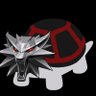 Gacha Peace Wanter 的头像