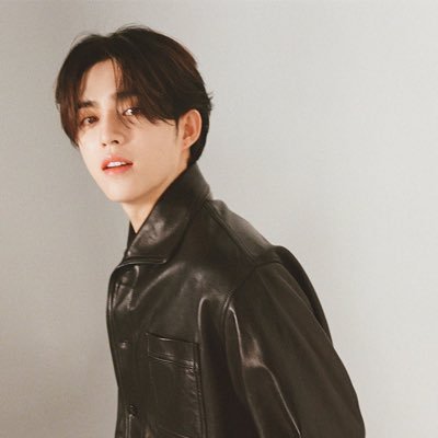 ube marie !'s profile picture