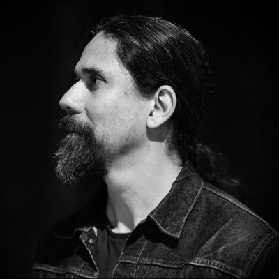 Ted_Sablay's profile picture