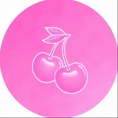 aespa base 💋's profile picture