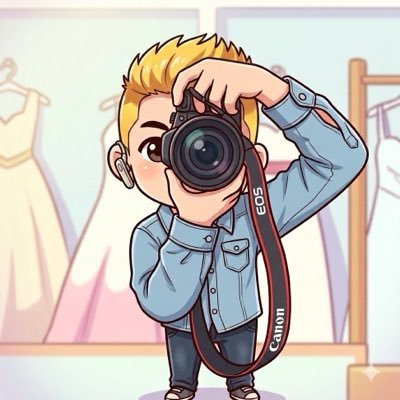 Hoanghai's profile picture