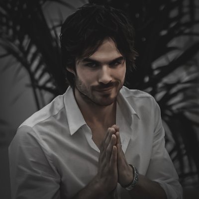 OntiSalagatweet's profile picture
