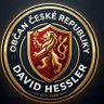David Hessler's profile picture