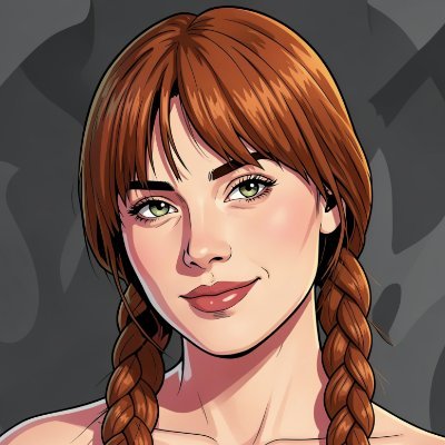 cora_anal_vore's profile picture