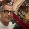 Babak ASADI 🏳🇨🇭🇮🇷🇮🇱 的头像