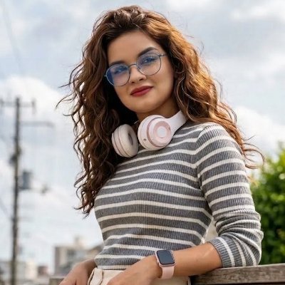 TheBPnova's profile picture