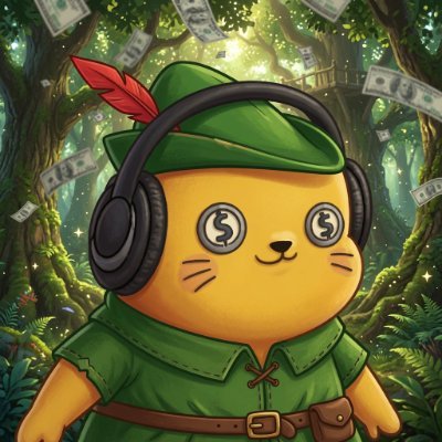 CryptoTHFC's profile picture