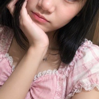 Bb8403357756571's profile picture