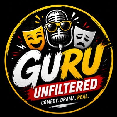 Guru_unfiltered's profile picture
