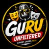 Profilbild von Guru Unfiltered