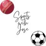 Joseph Kiran's profile picture
