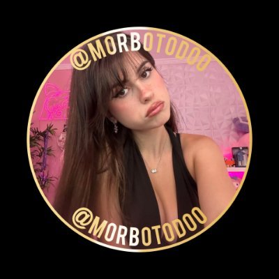 🇪🇸♀️morboespp♀️🇪🇸's profile picture